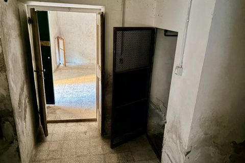 Lejlighed i Staffolo, Ancona, Staffolo - € 28.000 | Ref: 25_23s - foto 16