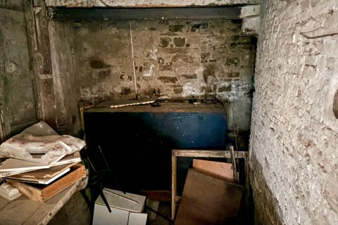 Lejlighed i Staffolo, Ancona, Staffolo - € 28.000 | Ref: 25_23s - foto 17