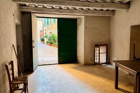 Lejlighed i Staffolo, Ancona, Staffolo - € 28.000 | Ref: 25_23s - foto 18