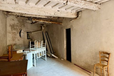 Lejlighed i Staffolo, Ancona, Staffolo - € 28.000 | Ref: 25_23s - foto 19