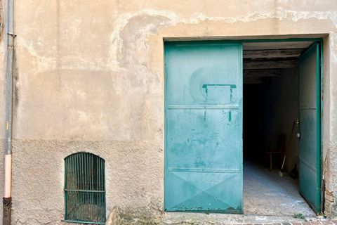 Lejlighed i Staffolo, Ancona, Staffolo - € 28.000 | Ref: 25_23s - foto 20