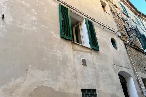 Lejlighed i Staffolo, Ancona, Staffolo - € 28.000 | Ref: 25_23s - foto 21