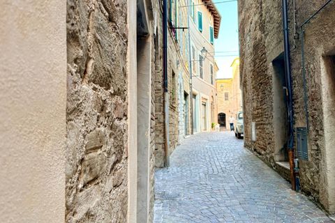 Lejlighed i Staffolo, Ancona, Staffolo - € 28.000 | Ref: 25_23s - foto 22