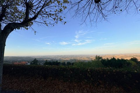 Lejlighed i Staffolo, Ancona, Staffolo - € 28.000 | Ref: 25_23s - foto 23