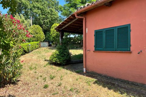 Landejendom i Staffolo, Ancona, Staffolo - € 80.000 | Ref: 25_23c - foto 2