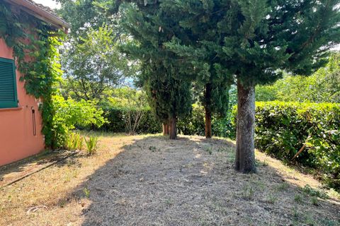 Landejendom i Staffolo, Ancona, Staffolo - € 80.000 | Ref: 25_23c - foto 4