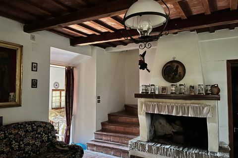 Landejendom i Staffolo, Ancona, Staffolo - € 80.000 | Ref: 25_23c - foto 5