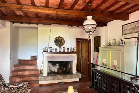 Landejendom i Staffolo, Ancona, Staffolo - € 80.000 | Ref: 25_23c - foto 6