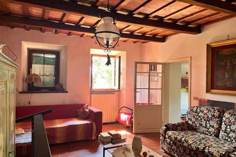 Landejendom i Staffolo, Ancona, Staffolo - € 80.000 | Ref: 25_23c - foto 7