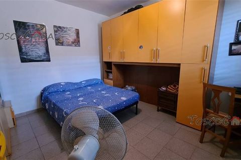 Villa a Fucecchio, Florence, Fucecchio - € 250.000 | Ref: CS62 - foto 5