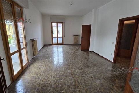 Lejlighed i Empoli, Florence, Empoli - € 280.000 | Ref: 1031 - foto 2