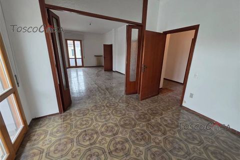 Lejlighed i Empoli, Florence, Empoli - € 280.000 | Ref: 1031 - foto 3