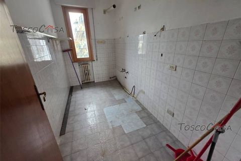 Lejlighed i Empoli, Florence, Empoli - € 280.000 | Ref: 1031 - foto 4