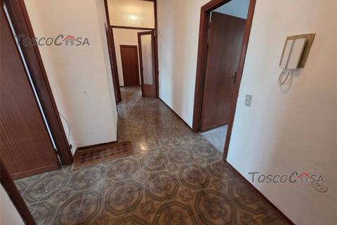 Lejlighed i Empoli, Florence, Empoli - € 280.000 | Ref: 1031 - foto 5