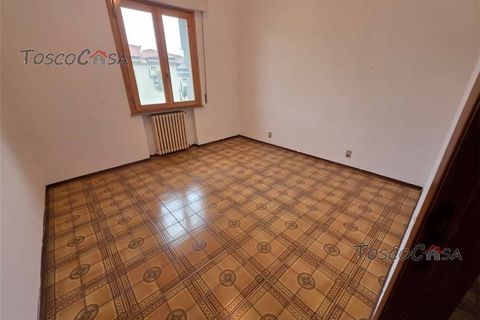 Lejlighed i Empoli, Florence, Empoli - € 280.000 | Ref: 1031 - foto 6