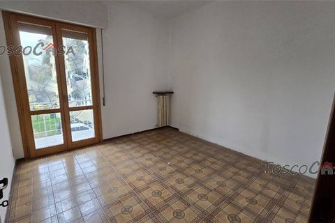 Lejlighed i Empoli, Florence, Empoli - € 280.000 | Ref: 1031 - foto 7