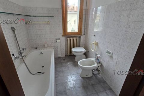 Lejlighed i Empoli, Florence, Empoli - € 280.000 | Ref: 1031 - foto 8