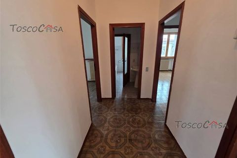 Lejlighed i Empoli, Florence, Empoli - € 280.000 | Ref: 1031 - foto 9