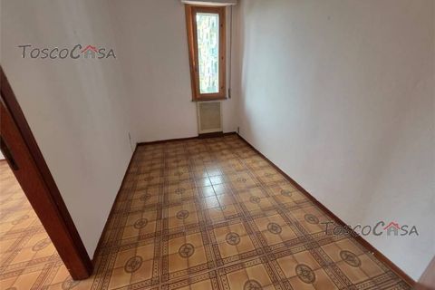 Lejlighed i Empoli, Florence, Empoli - € 280.000 | Ref: 1031 - foto 10