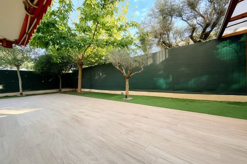 Lejlighed i Antibes, Alpes-Maritimes, Antibes - € 459.000 | Ref: 86431360 - foto 3