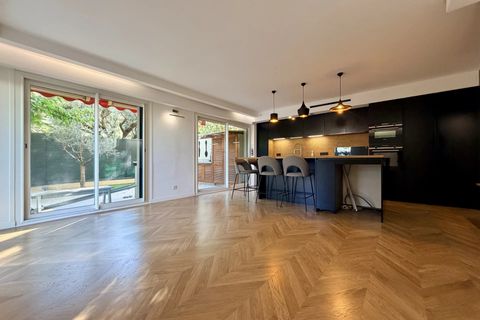 Lejlighed i Antibes, Alpes-Maritimes, Antibes - € 459.000 | Ref: 86431360 - foto 2