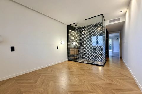 Lejlighed i Antibes, Alpes-Maritimes, Antibes - € 459.000 | Ref: 86431360 - foto 4
