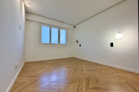 Lejlighed i Antibes, Alpes-Maritimes, Antibes - € 459.000 | Ref: 86431360 - foto 6