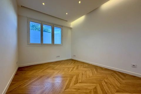 Lejlighed i Antibes, Alpes-Maritimes, Antibes - € 459.000 | Ref: 86431360 - foto 9