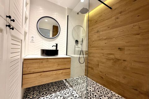 Lejlighed i Antibes, Alpes-Maritimes, Antibes - € 459.000 | Ref: 86431360 - foto 10