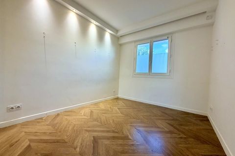 Lejlighed i Antibes, Alpes-Maritimes, Antibes - € 459.000 | Ref: 86431360 - foto 12