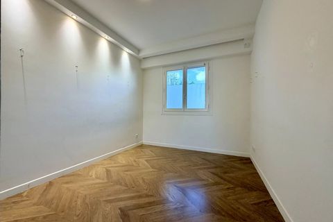 Lejlighed i Antibes, Alpes-Maritimes, Antibes - € 459.000 | Ref: 86431360 - foto 13