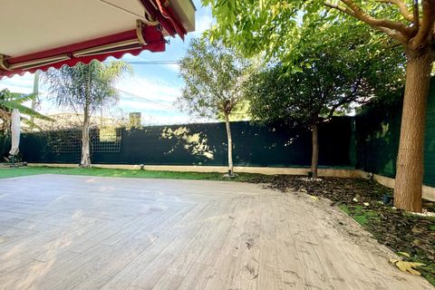 Lejlighed i Antibes, Alpes-Maritimes, Antibes - € 459.000 | Ref: 86431360 - foto 14