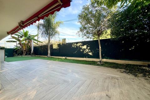 Lejlighed i Antibes, Alpes-Maritimes, Antibes - € 459.000 | Ref: 86431360 - foto 15