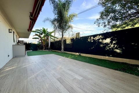 Lejlighed i Antibes, Alpes-Maritimes, Antibes - € 459.000 | Ref: 86431360 - foto 16
