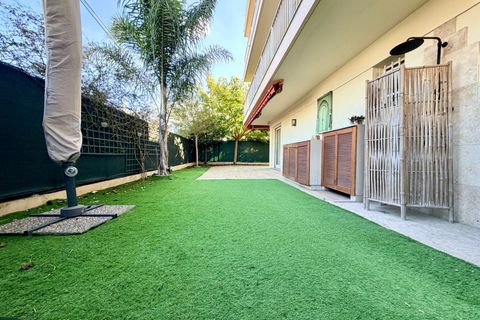 Lejlighed i Antibes, Alpes-Maritimes, Antibes - € 459.000 | Ref: 86431360 - foto 17
