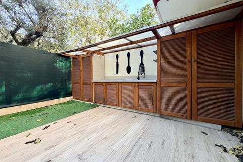 Lejlighed i Antibes, Alpes-Maritimes, Antibes - € 459.000 | Ref: 86431360 - foto 18