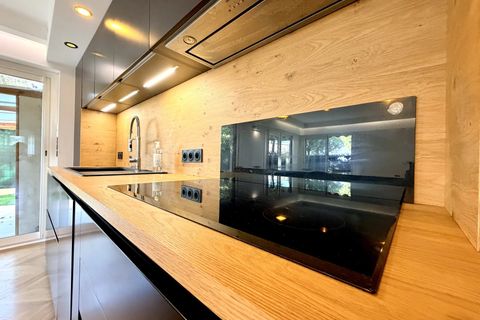 Lejlighed i Antibes, Alpes-Maritimes, Antibes - € 459.000 | Ref: 86431360 - foto 19
