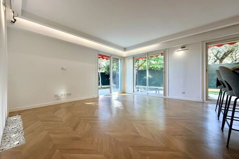 Lejlighed i Antibes, Alpes-Maritimes, Antibes - € 459.000 | Ref: 86431360 - foto 20