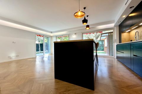 Lejlighed i Antibes, Alpes-Maritimes, Antibes - € 459.000 | Ref: 86431360 - foto 21
