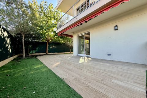 Lejlighed i Antibes, Alpes-Maritimes, Antibes - € 459.000 | Ref: 86431360 - foto 22