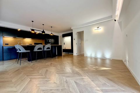 Lejlighed i Antibes, Alpes-Maritimes, Antibes - € 459.000 | Ref: 86431360 - foto 23