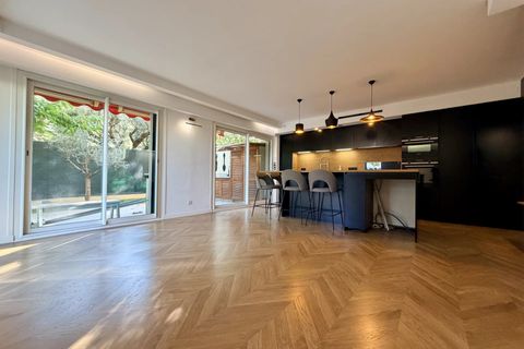 Lejlighed i Antibes, Alpes-Maritimes, Antibes - € 459.000 | Ref: 86431360 - foto 24