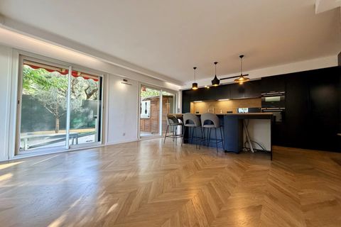 Lejlighed i Antibes, Alpes-Maritimes, Antibes - € 459.000 | Ref: 86431360 - foto 25