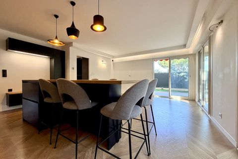 Lejlighed i Antibes, Alpes-Maritimes, Antibes - € 459.000 | Ref: 86431360 - foto 26