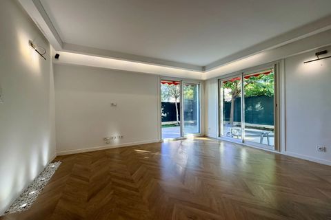 Lejlighed i Antibes, Alpes-Maritimes, Antibes - € 459.000 | Ref: 86431360 - foto 27
