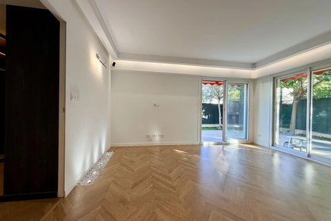 Lejlighed i Antibes, Alpes-Maritimes, Antibes - € 459.000 | Ref: 86431360 - foto 28
