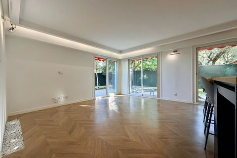 Lejlighed i Antibes, Alpes-Maritimes, Antibes - € 459.000 | Ref: 86431360 - foto 29