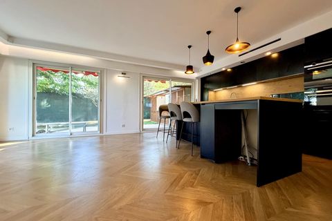 Lejlighed i Antibes, Alpes-Maritimes, Antibes - € 459.000 | Ref: 86431360 - foto 30