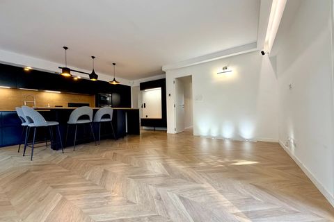 Lejlighed i Antibes, Alpes-Maritimes, Antibes - € 459.000 | Ref: 86431360 - foto 31