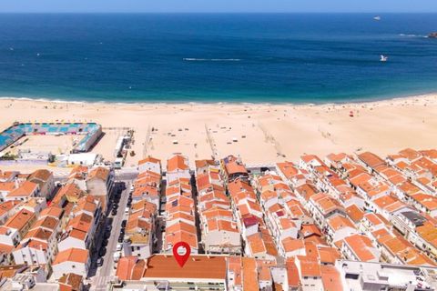 Lejlighed i Nazare, Leiria, Nazare - € 450.000 | Ref: IMO-866_B - foto 4